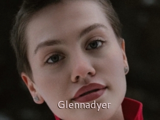 Glennadyer