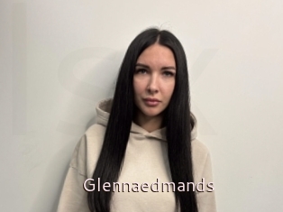 Glennaedmands