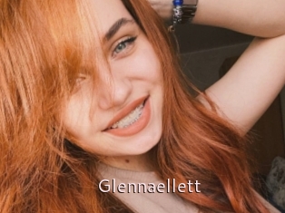 Glennaellett