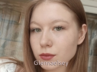 Glennaelsey