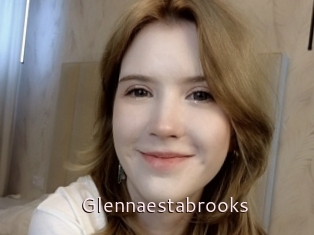 Glennaestabrooks