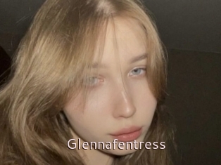 Glennafentress