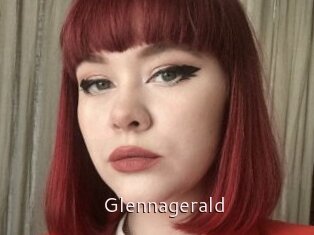 Glennagerald