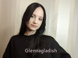 Glennagladish