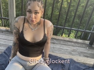 Glizzyglockent