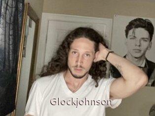 Glockjohnson