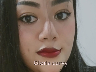 Gloria_curvy