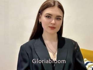 Gloriabloom