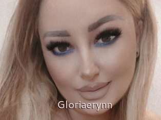 Gloriaerynn