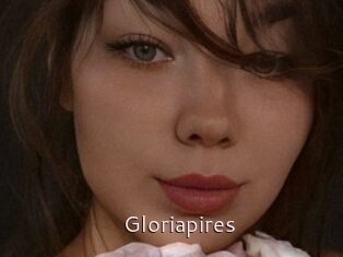 Gloriapires