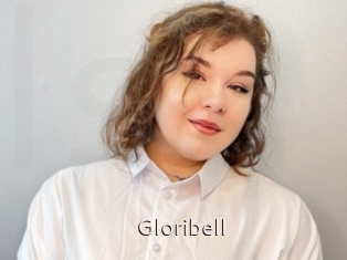 Gloribell