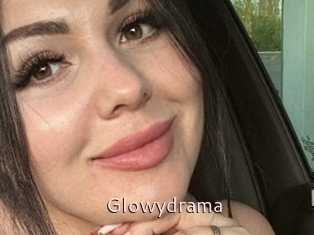 Glowydrama