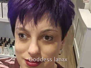 Goddess_lanax