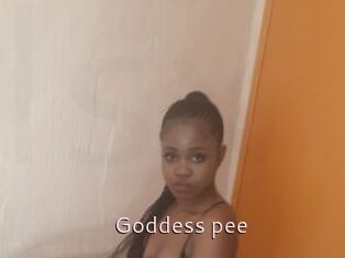 Goddess_pee