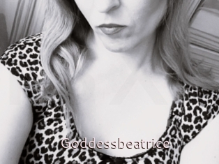Goddessbeatrice