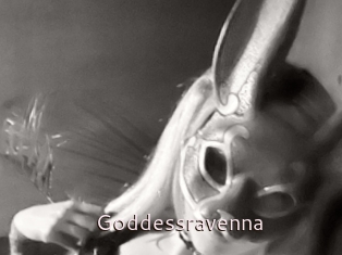 Goddessravenna