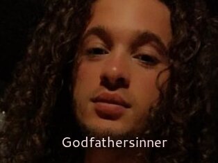 Godfathersinner