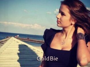 GoldBie