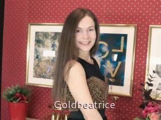 Goldbeatrice
