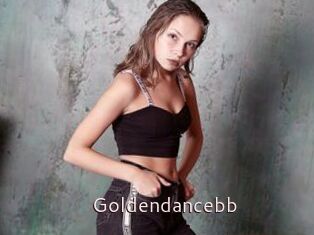 Goldendancebb