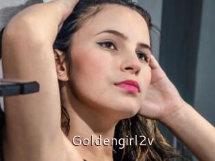Goldengirl2v