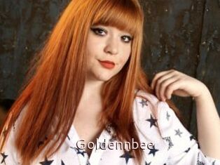 Goldennbee