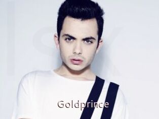 Goldprince