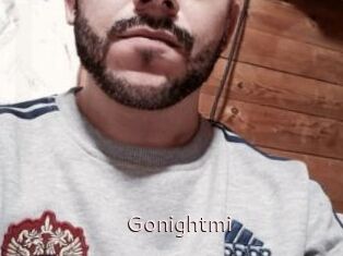 Gonightmi