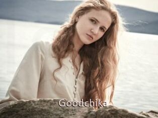 Goodchika