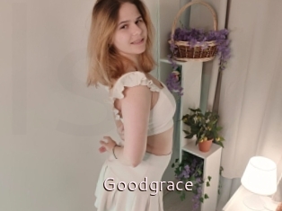 Goodgrace