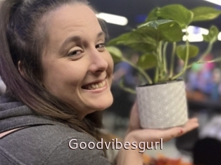 Goodvibesgurl
