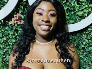 Gorgeousqueen