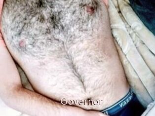 Governor