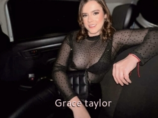 Grace_taylor