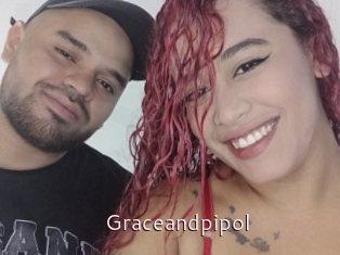 Graceandpipol