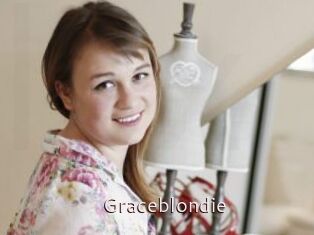 Graceblondie