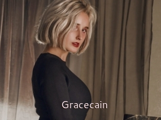 Gracecain