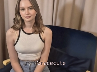 Gracecute