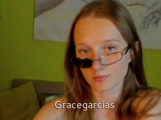 Gracegarcias