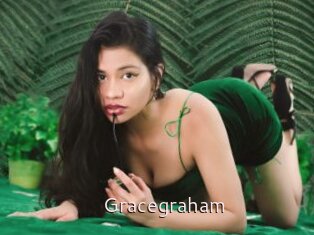 Gracegraham
