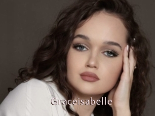 Graceisabelle