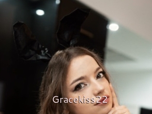 Gracekiss22
