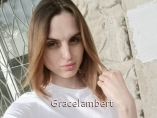 Gracelambert