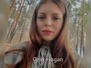 Gracelogan