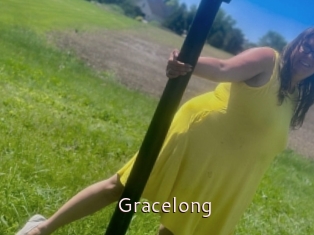 Gracelong