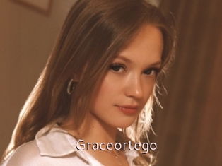 Graceortego