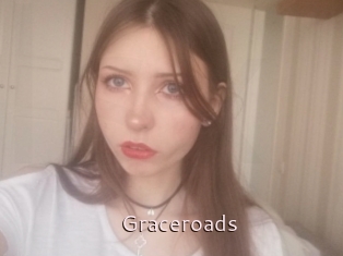 Graceroads