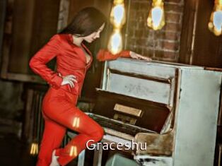 Graceshu