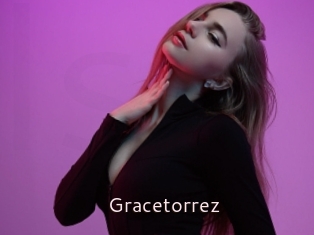 Gracetorrez