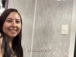 Gracewein